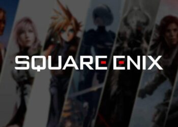 Es probable que Team Ninja esté trabajando en un spin-off de Final Fantasy