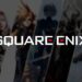 Es probable que Team Ninja esté trabajando en un spin-off de Final Fantasy