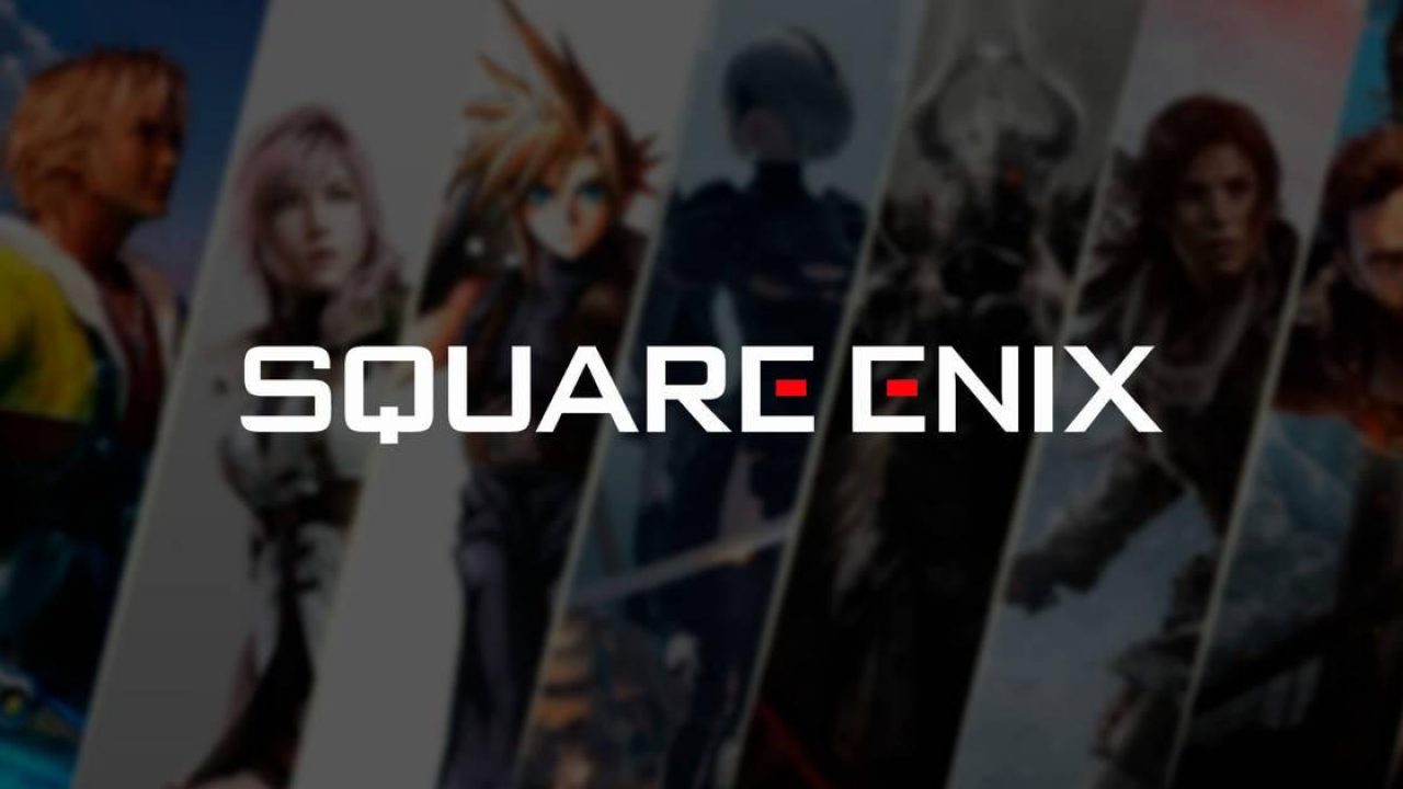 Es probable que Team Ninja esté trabajando en un spin-off de Final Fantasy