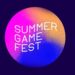 Summer Game Fest 2021 comenzará en junio con un amplio evento de exhibición