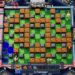Super Bomberman R Online se lanzará gratis para PC en mayo