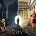 The Forgotten City muestra un nuevo gameplay trailer