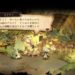 The Wicked King and the Noble Hero presenta nuevos personajes