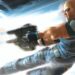 Nuevo TimeSplitters en desarrollo por antiguos desarrolladores de Free Radical