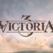 Paradox revela Victoria 3, la gran secuela de estrategia en PDXCON Remixed