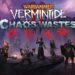 La expansión Chaos Wastes de Warhammer: Vermintide 2 llegará a consolas
