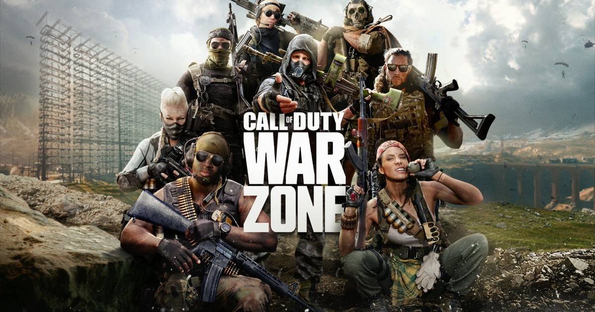 Los héroes de acción Rambo y John McClane debutan en Call of Duty