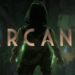 Netflix y Riot Games presentan «Arcane»