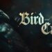 Nuevo Teaser Trailer de Of Bird and Cage