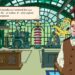Curious Expedition 2 tiene una nueva actualización