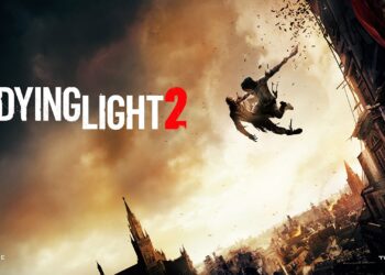 El evento revelación de Dying Light 2 está programado para dentro de poco