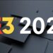 Calendario del E3 2021 y todos los eventos confirmados