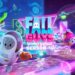 Fall Guys: Ultimate Knockout realiza colaboración con Disney para skins de TRON