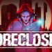 Foreclosed llegará a PC y consolas en agosto