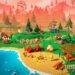 Mooneye Indies presenta Haven Park