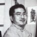 Kentarou Miura el mangaka de Berserk, fallece a los 54 años