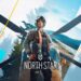 Se muestra la nueva temporada de Tom Clancy’s Rainbow Six Siege