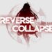 Reverse Collapse: Nuevo trailer, jugabilidad y capturas de pantalla