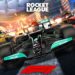 Fórmula 1 llega a Rocket League en su temporada 3