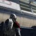Es probable que Starfield esté presente en E3 2021, Elden Ring y Hellblade 2 no hay noticias