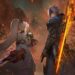 Nuevo trailer de los personajes de Tales of Arise