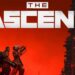 The Ascent llegará a PC y consolas Xbox a mediados de 2021