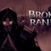 La beta abierta de Broken Ranks estará disponible por un tiempo limitado