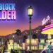 City Block Builder ofrece un adelanto y demo gratuita