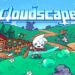 Cloudscape llegará con una edición física especial para Switch