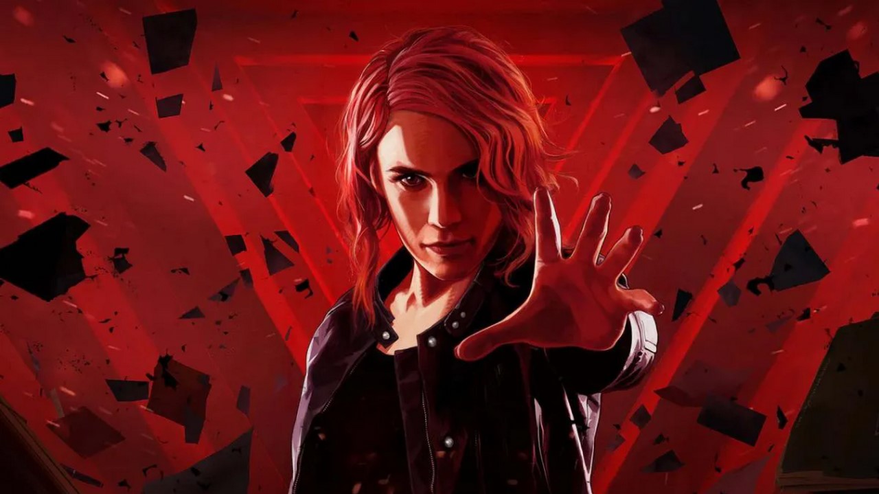 «Condor» un Spin-off de Control multijugador