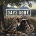 El estudio detrás de Days Gone desarrolla una nueva IP de mundo abierto