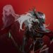 Death’s Gambit lanza una enorme expansión llamada Afterlife