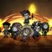 Don’t Starve: Newhome revela un nuevo trailer