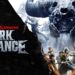 Dungeons & Dragons: Dark Alliance saca nuevo tráiler