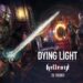Dying Light: Hellraid se expande con un nuevo modo historia, The Prisoner