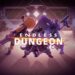 Endless Dungeon revela su primer gameplay