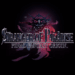 Stranger of Paradise Final Fantasy Origins anuncia su lanzamiento en 2022