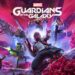 Salva al universo con Marvel´s Guardians of the Galaxy