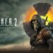 S.T.A.L.K.E.R.2: Heart of Chernobyl ya está disponible