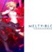 «MELTY BLOOD: TYPE LUMINA» el juego de lucha 2D saldrá en septiembre