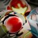 Metroid Dread se lanzará en octubre para Switch