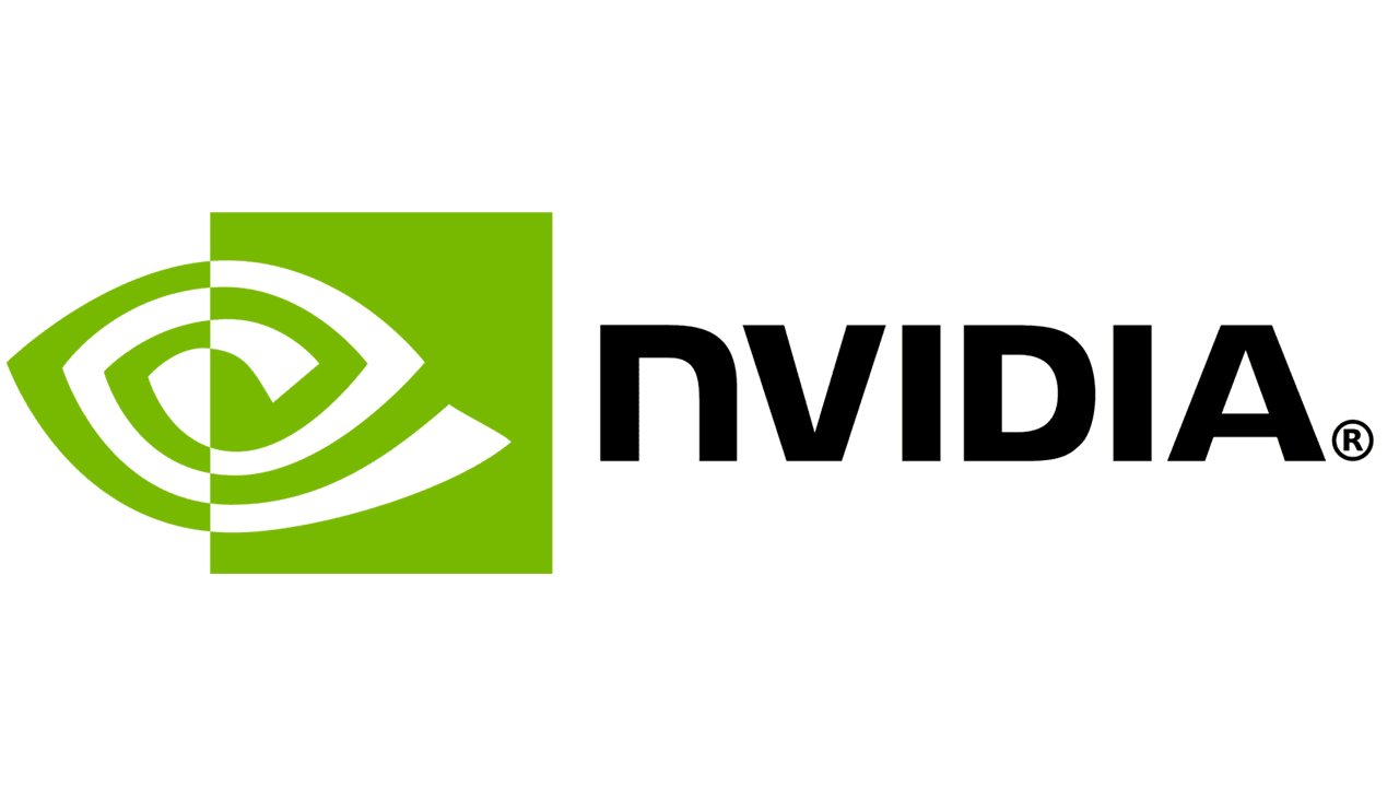 NVIDIA presenta el modelo insignia para juegos: la GeForce RTX 3080 Ti