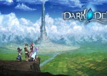 El RPG táctico, Dark Deity llega a Steam