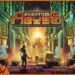 [Preview] Phantom Abyss