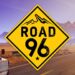 Road 96 se puede jugar por primera vez durante el Steam Next Fest