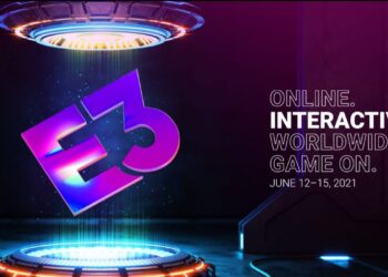 Estos son los horarios oficiales de la E3 2021 por país