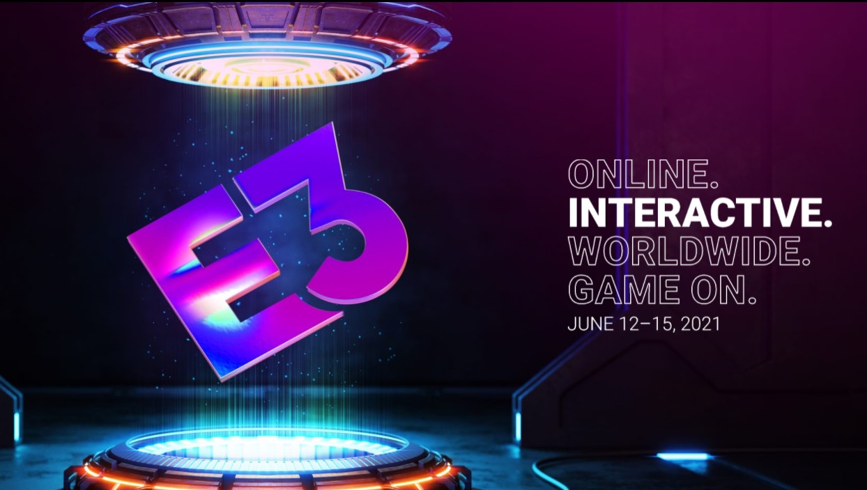 Estos son los horarios oficiales de la E3 2021 por país
