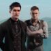 Sherlock Holmes: Chapter One deja ver nuevas capturas de pantalla