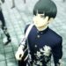Shin Megami Tensei V se lanzará en noviembre