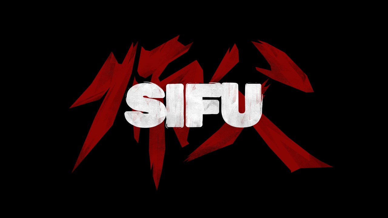 Se reveló un gameplay trailer de Sifu